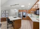 2100 Boucherie Road Unit# 8, West Kelowna, BC V4T 2X1