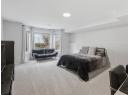 2100 Boucherie Road Unit# 8, West Kelowna, BC V4T 2X1