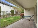 2100 Boucherie Road Unit# 8, West Kelowna, BC V4T 2X1