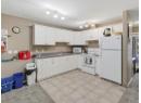 2100 Boucherie Road Unit# 8, West Kelowna, BC V4T 2X1