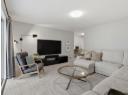 2100 Boucherie Road Unit# 8, West Kelowna, BC V4T 2X1