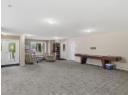 2100 Boucherie Road Unit# 8, West Kelowna, BC V4T 2X1