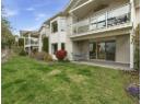 2100 Boucherie Road Unit# 8, West Kelowna, BC V4T 2X1
