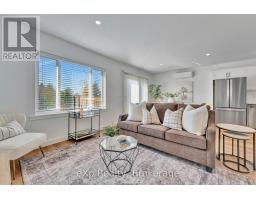 2 - 27 MALCOLM CRESCENT, north perth (listowel), Ontario