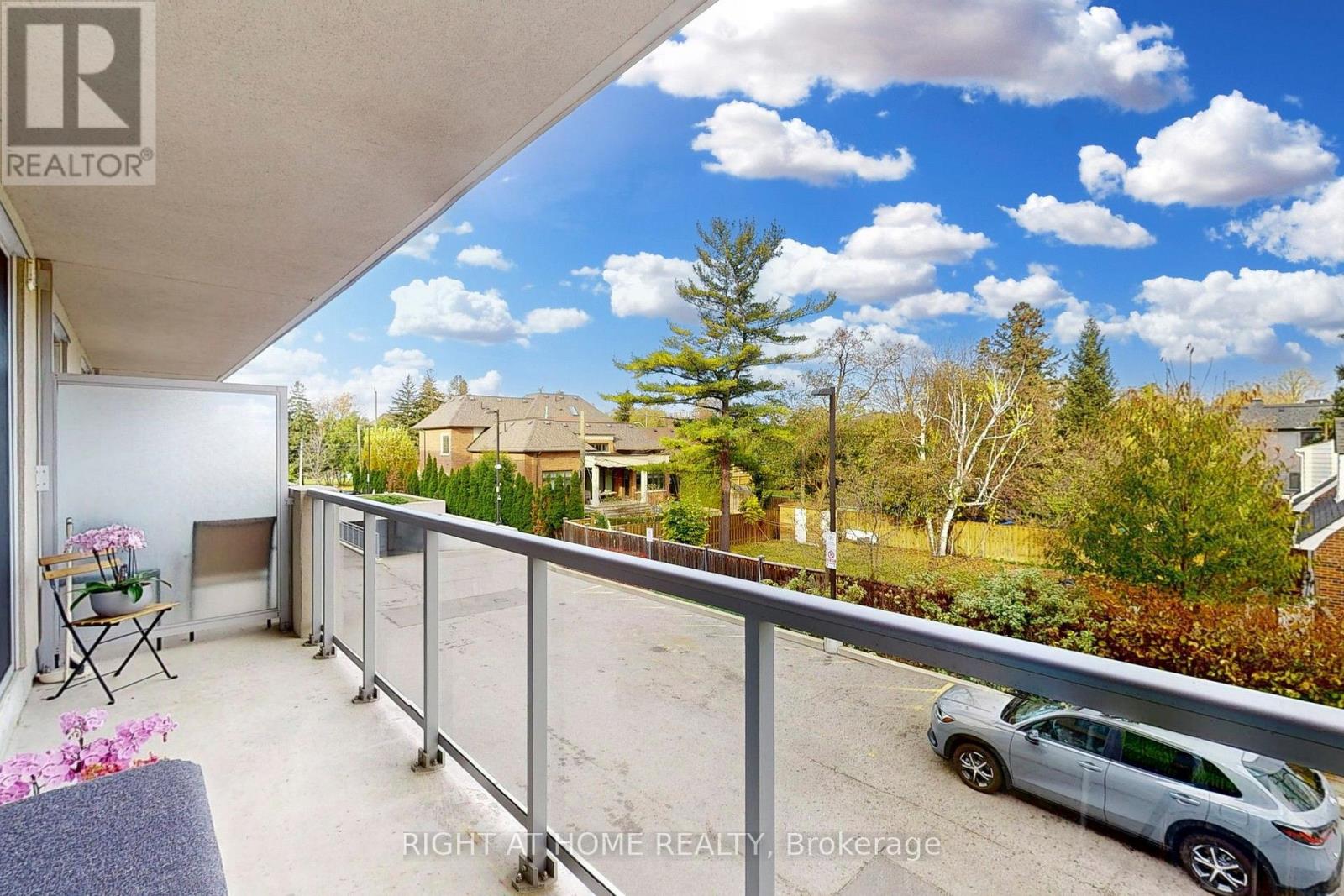 217 - 222 Finch Avenue W, Toronto, Ontario  M2R 1M6 - Photo 22 - C13556440