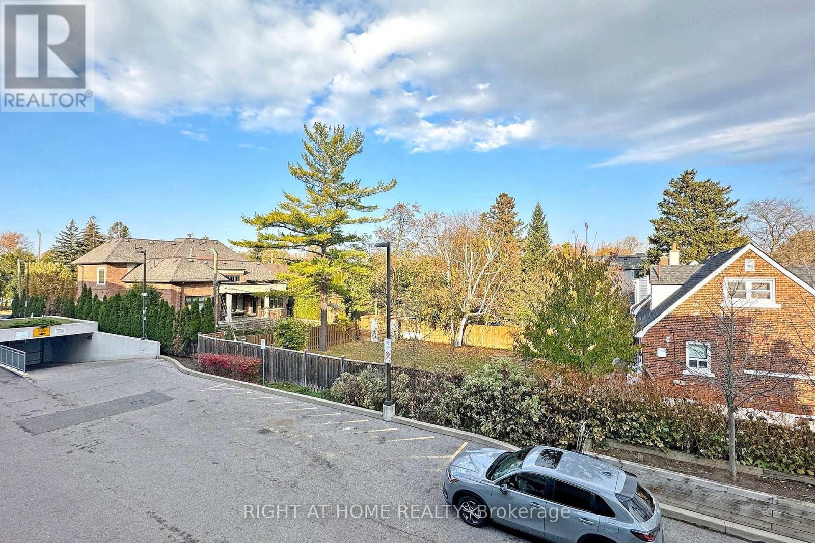 217 - 222 Finch Avenue W, Toronto, Ontario  M2R 1M6 - Photo 23 - C13556440