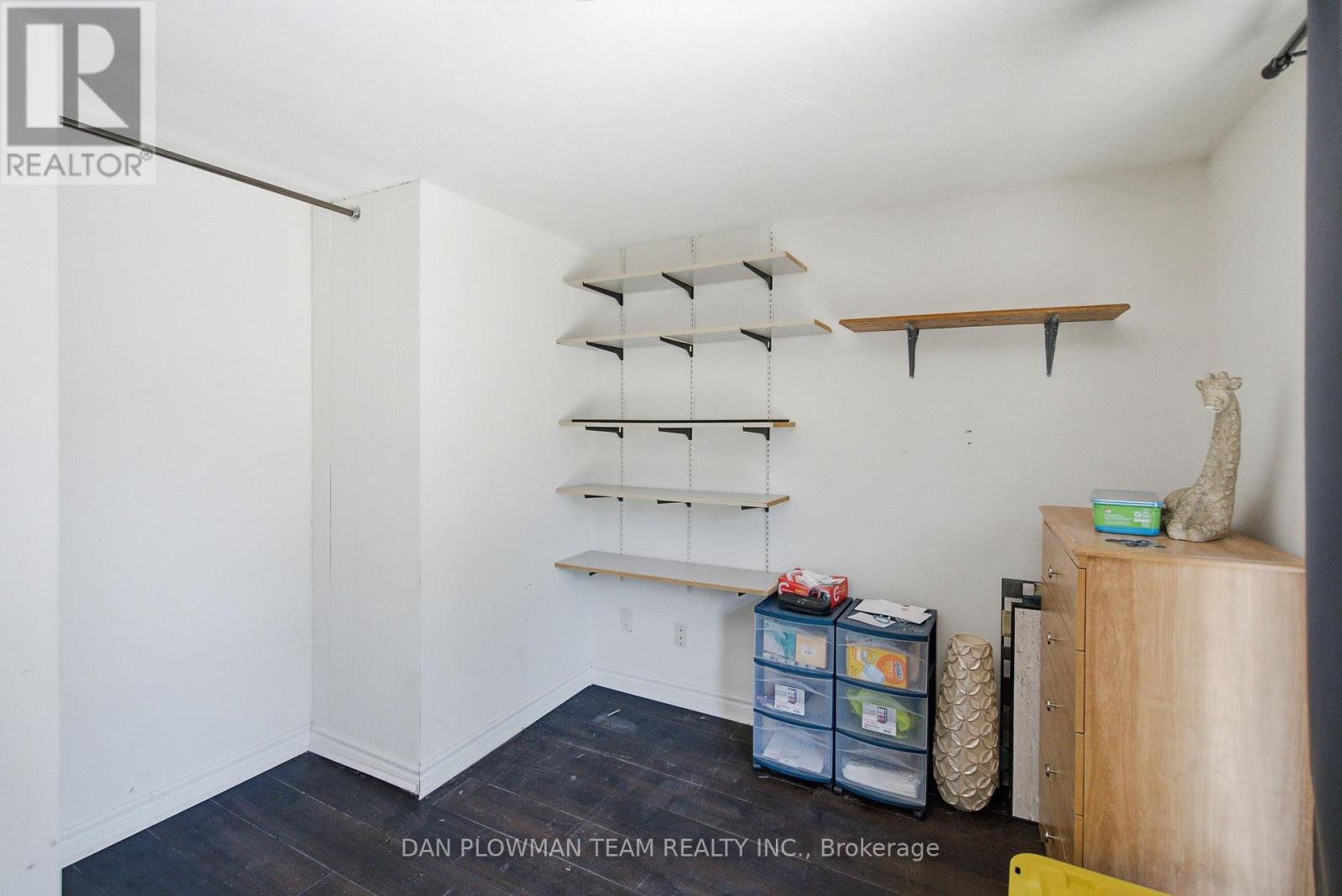 1185 Norman Court, Oshawa, Ontario  L1H 7X2 - Photo 11 - E13543882