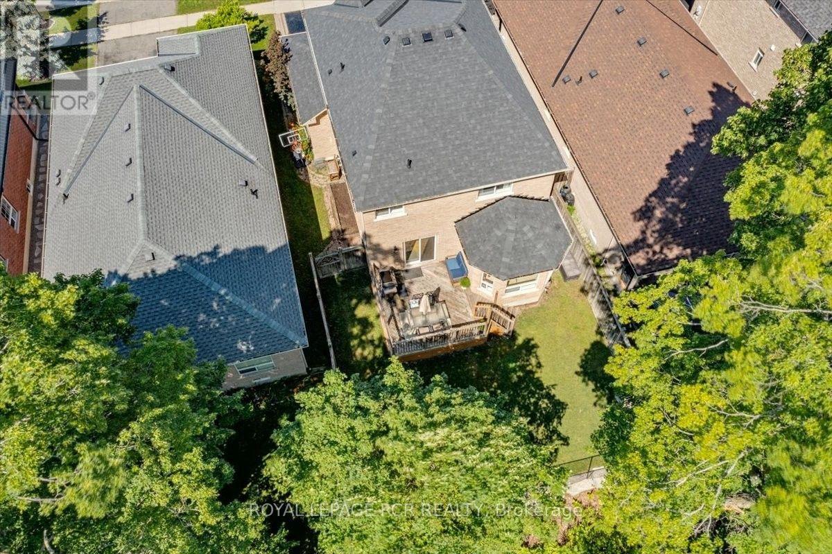 80 Versailles Crescent, Barrie (Innis-Shore), Ontario  L4M 0B7 - Photo 41 - S13556168