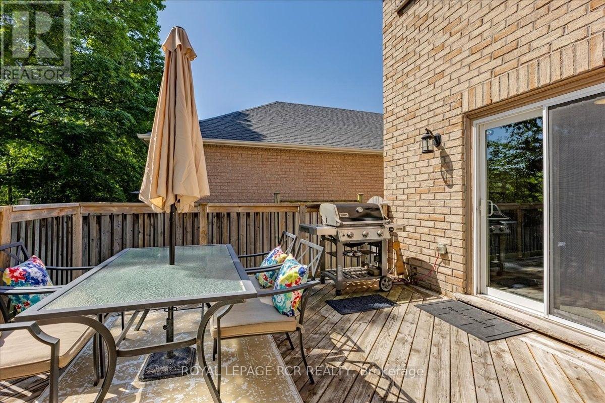 80 Versailles Crescent, Barrie (Innis-Shore), Ontario  L4M 0B7 - Photo 39 - S13556168