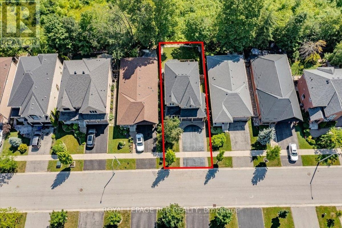 80 Versailles Crescent, Barrie (Innis-Shore), Ontario  L4M 0B7 - Photo 42 - S13556168