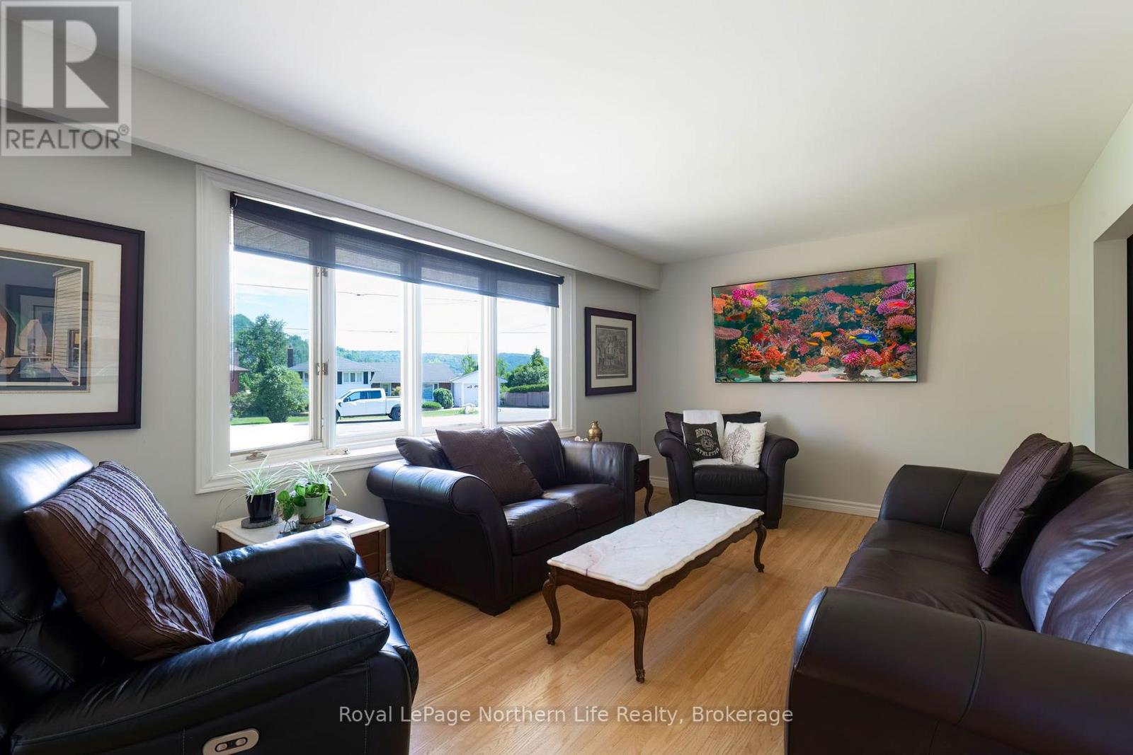 131 Coreen Crescent, North Bay, Ontario  P1A 3G1 - Photo 10 - X13556816
