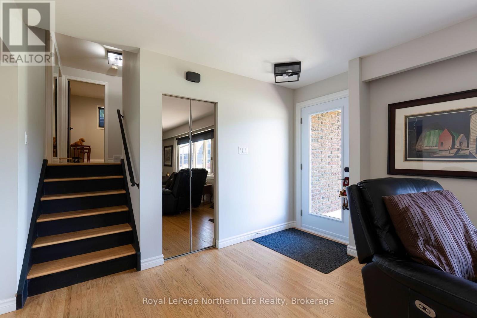 131 Coreen Crescent, North Bay, Ontario  P1A 3G1 - Photo 11 - X13556816