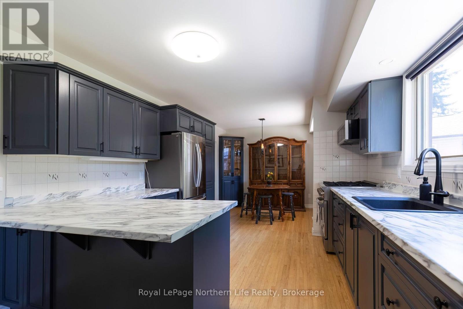 131 Coreen Crescent, North Bay, Ontario  P1A 3G1 - Photo 18 - X13556816