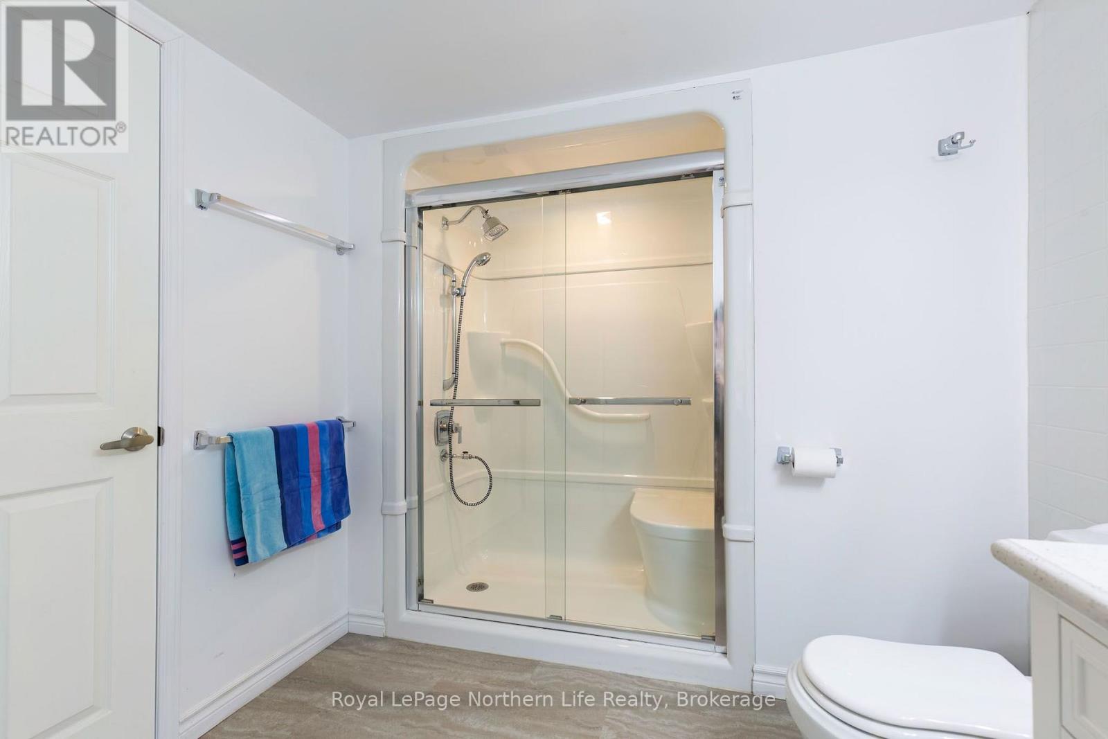 131 Coreen Crescent, North Bay, Ontario  P1A 3G1 - Photo 25 - X13556816