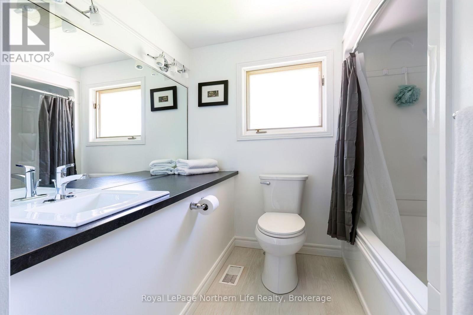 131 Coreen Crescent, North Bay, Ontario  P1A 3G1 - Photo 27 - X13556816