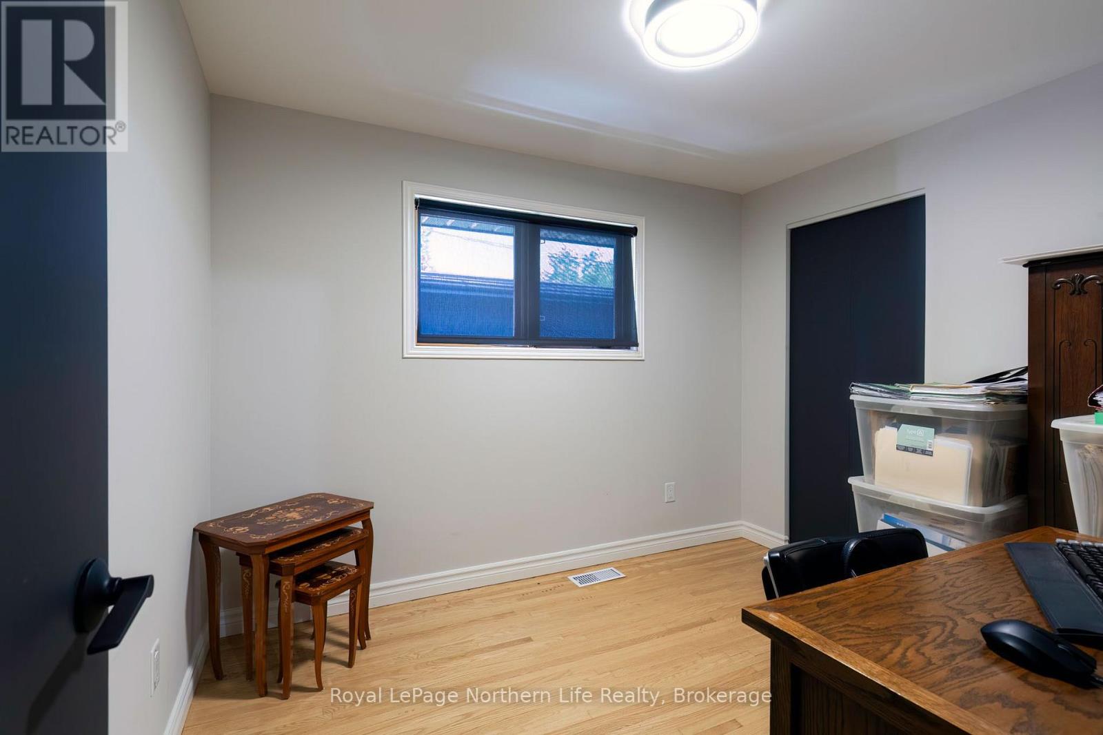 131 Coreen Crescent, North Bay, Ontario  P1A 3G1 - Photo 28 - X13556816