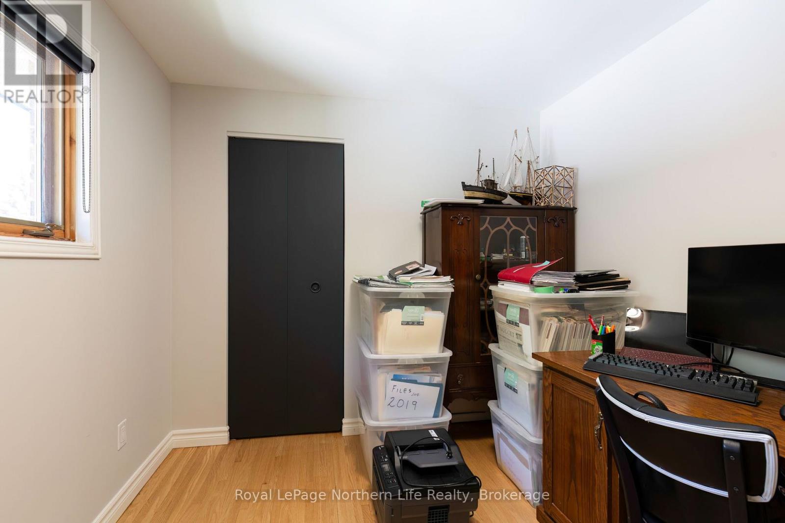 131 Coreen Crescent, North Bay, Ontario  P1A 3G1 - Photo 29 - X13556816