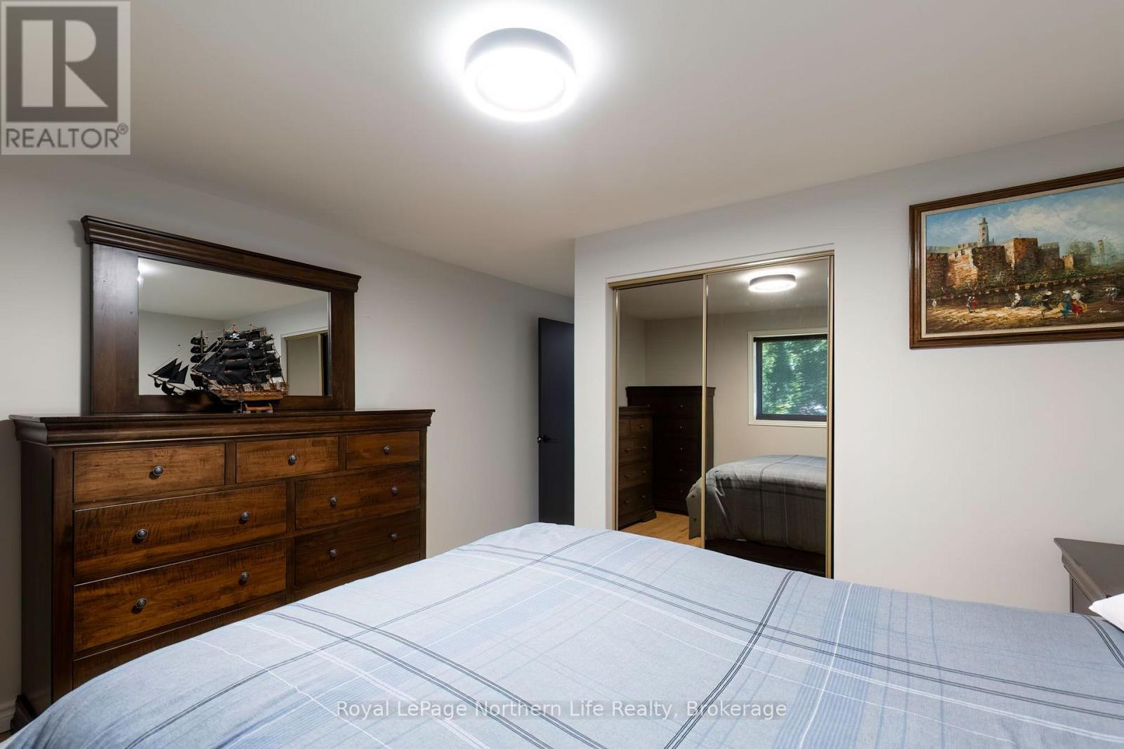 131 Coreen Crescent, North Bay, Ontario  P1A 3G1 - Photo 30 - X13556816
