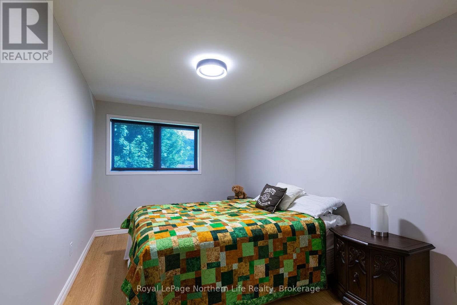 131 Coreen Crescent, North Bay, Ontario  P1A 3G1 - Photo 31 - X13556816