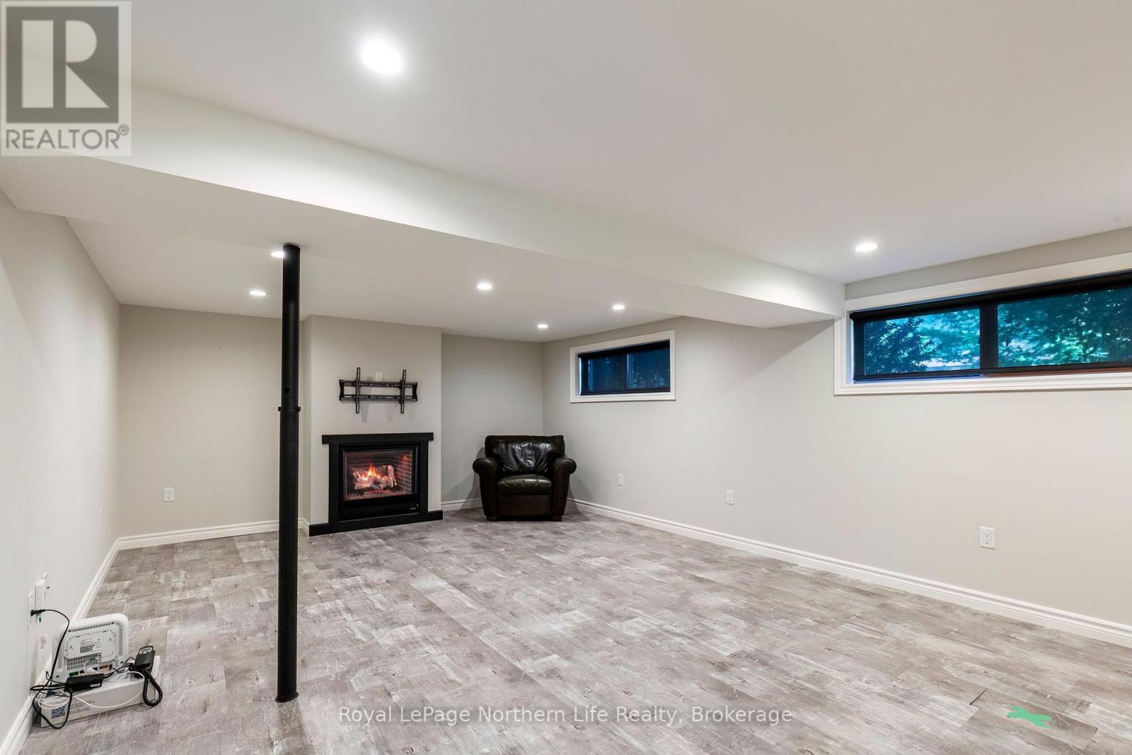 131 Coreen Crescent, North Bay, Ontario  P1A 3G1 - Photo 33 - X13556816