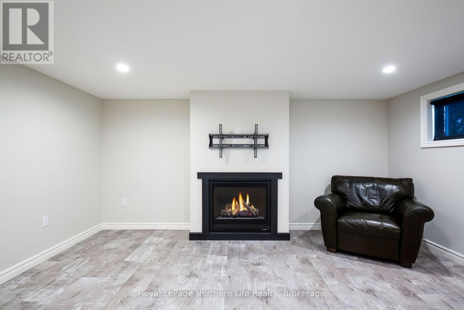 131 Coreen Crescent, North Bay, Ontario  P1A 3G1 - Photo 34 - X13556816