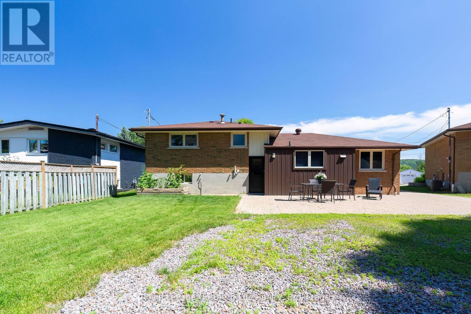 131 Coreen Crescent, North Bay, Ontario  P1A 3G1 - Photo 36 - X13556816
