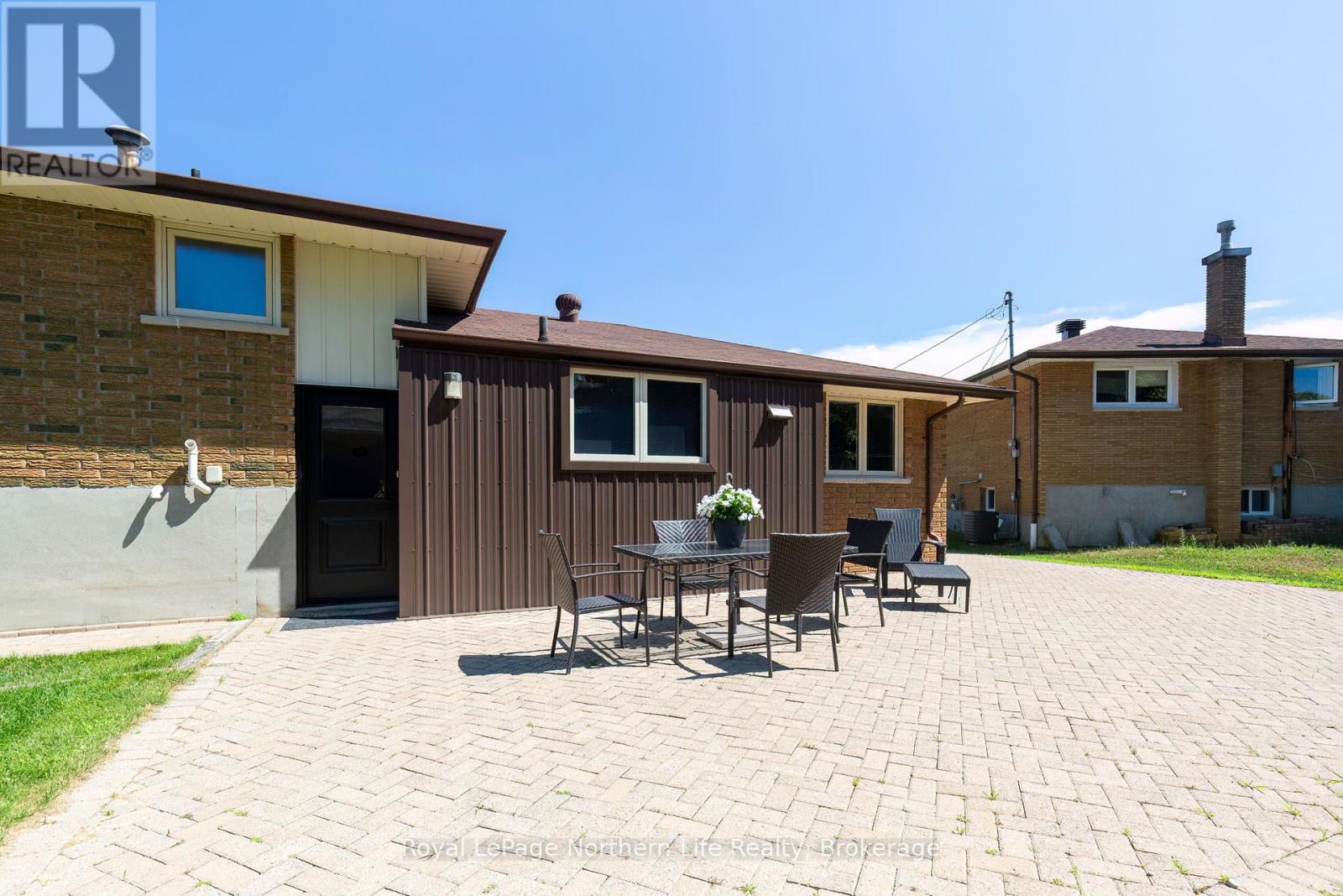 131 Coreen Crescent, North Bay, Ontario  P1A 3G1 - Photo 37 - X13556816