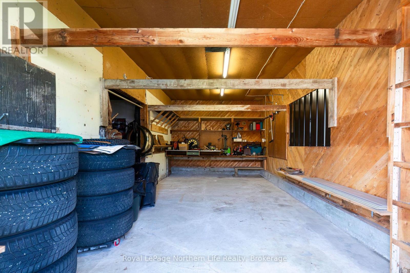 131 Coreen Crescent, North Bay, Ontario  P1A 3G1 - Photo 40 - X13556816