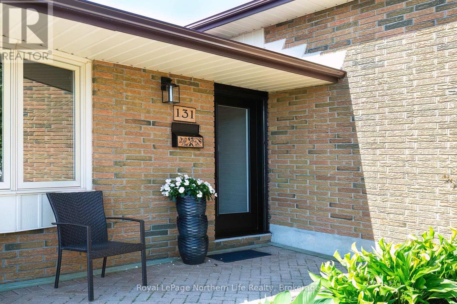 131 Coreen Crescent, North Bay, Ontario  P1A 3G1 - Photo 6 - X13556816