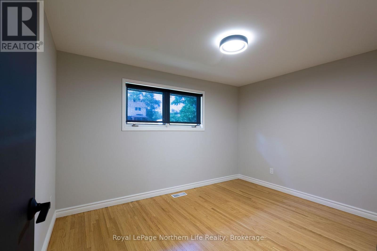 131 Coreen Crescent, North Bay, Ontario  P1A 3G1 - Photo 7 - X13556816