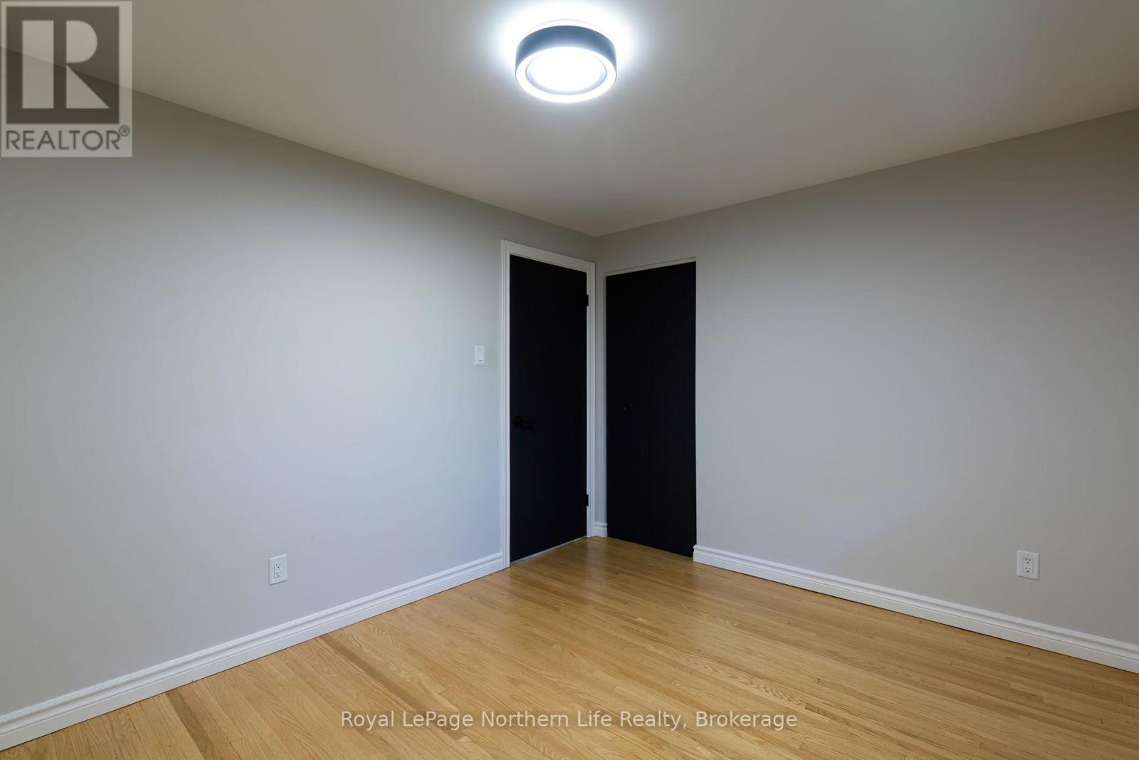 131 Coreen Crescent, North Bay, Ontario  P1A 3G1 - Photo 8 - X13556816