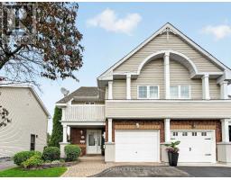 522 JASE STREET, Cornwall, Ontario