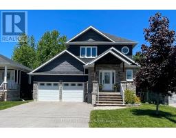 225 QUEBEC STREET, clearview (stayner), Ontario