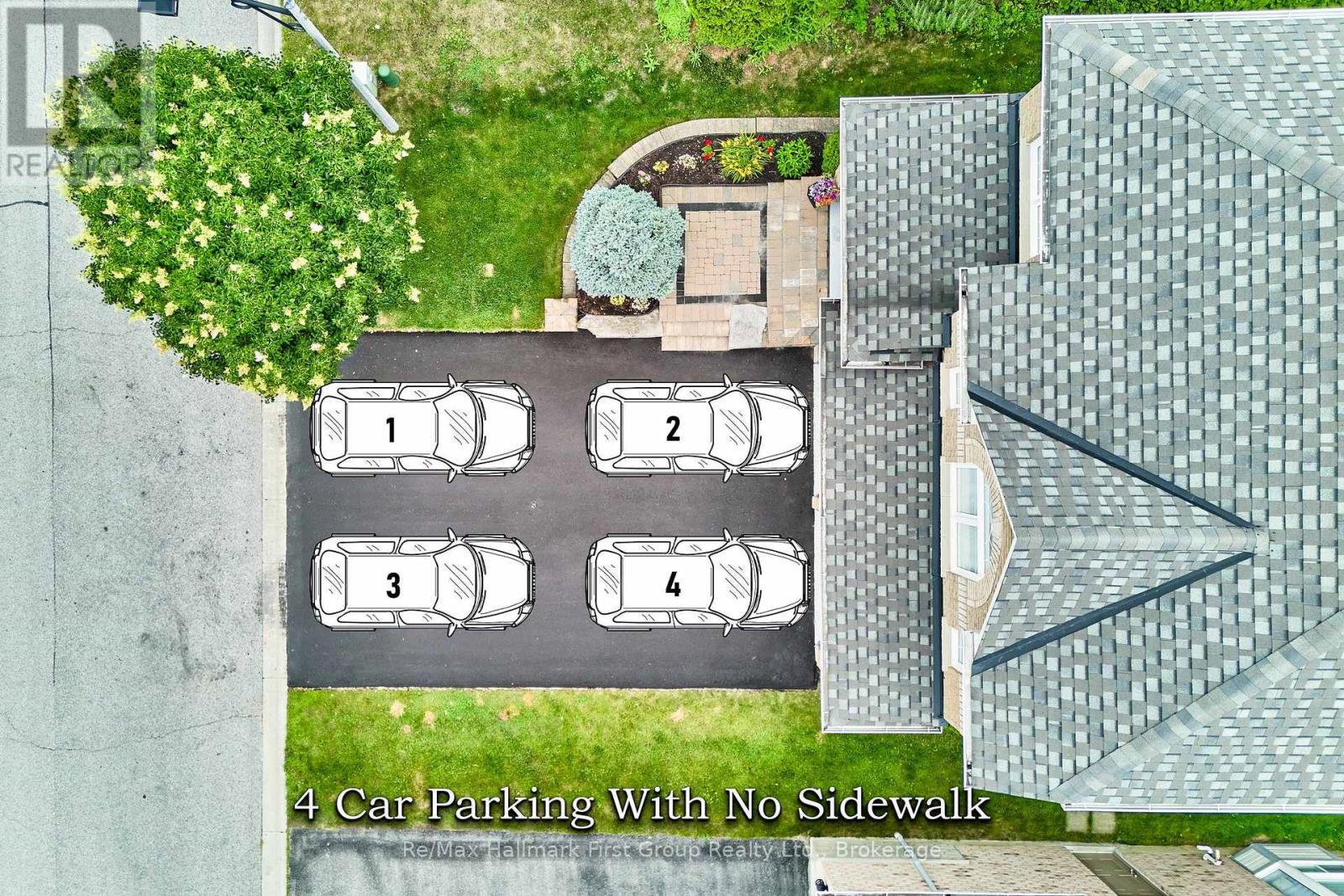 33 Carlinds Drive, Whitby, Ontario L1R 3B9 - Photo 3 - E13556784