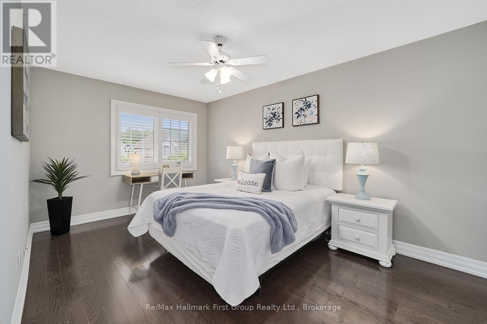 33 Carlinds Drive, Whitby, Ontario L1R 3B9 - Photo 32 - E13556784