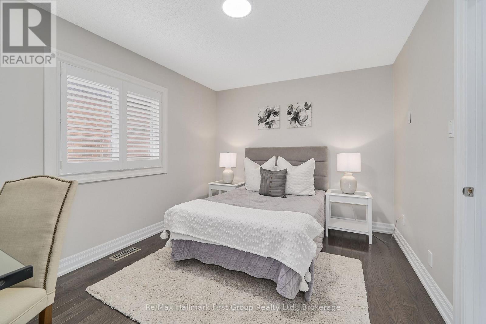 33 Carlinds Drive, Whitby, Ontario L1R 3B9 - Photo 33 - E13556784
