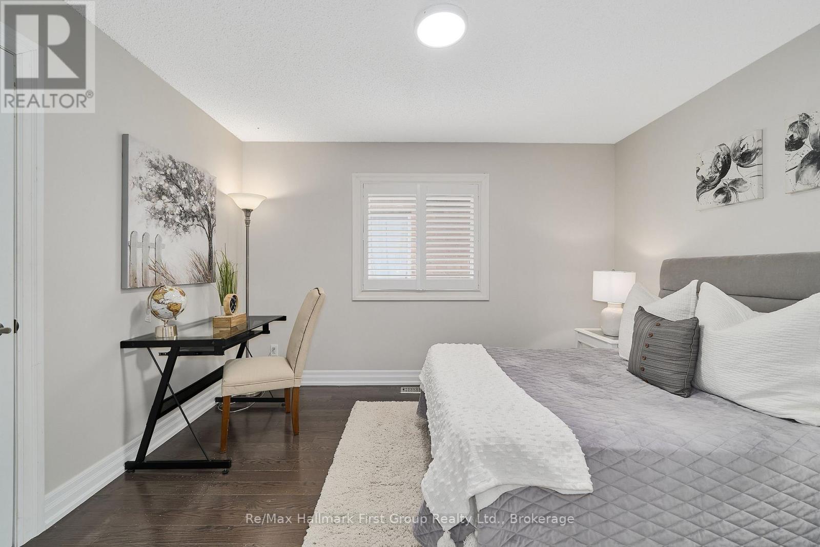 33 Carlinds Drive, Whitby, Ontario L1R 3B9 - Photo 34 - E13556784