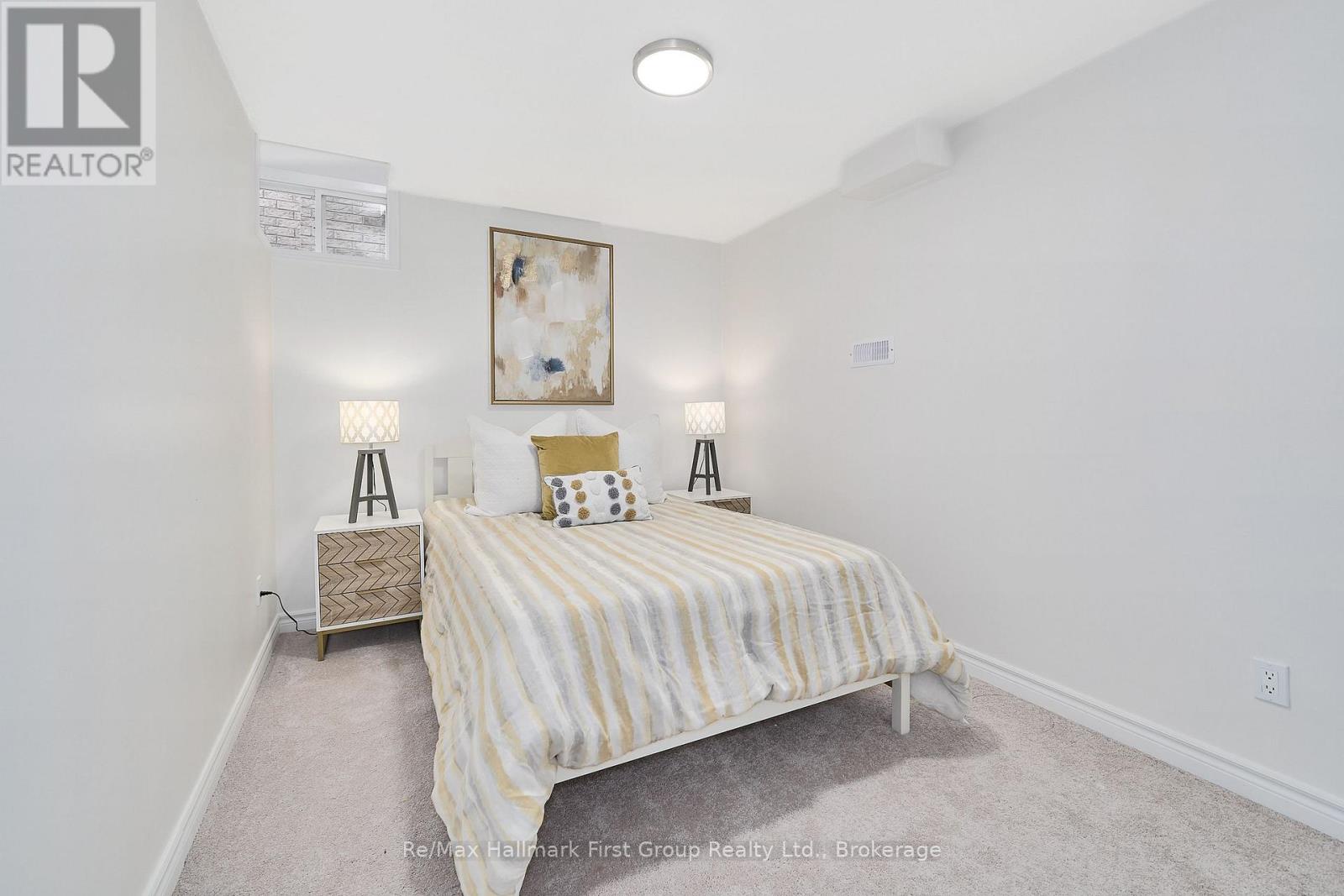33 Carlinds Drive, Whitby, Ontario L1R 3B9 - Photo 41 - E13556784