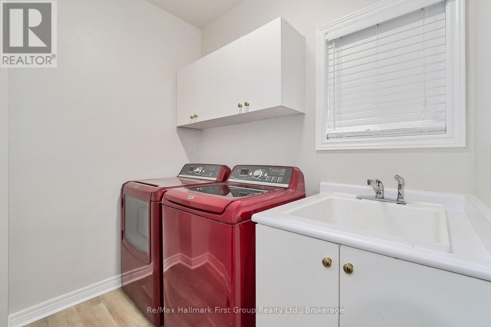 33 Carlinds Drive, Whitby, Ontario L1R 3B9 - Photo 44 - E13556784