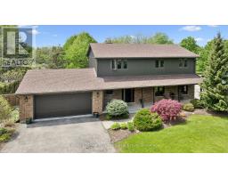 1564 MANNHEIM ROAD, wilmot, Ontario