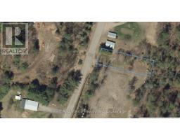 41 MINTHA STREET, madawaska valley, Ontario
