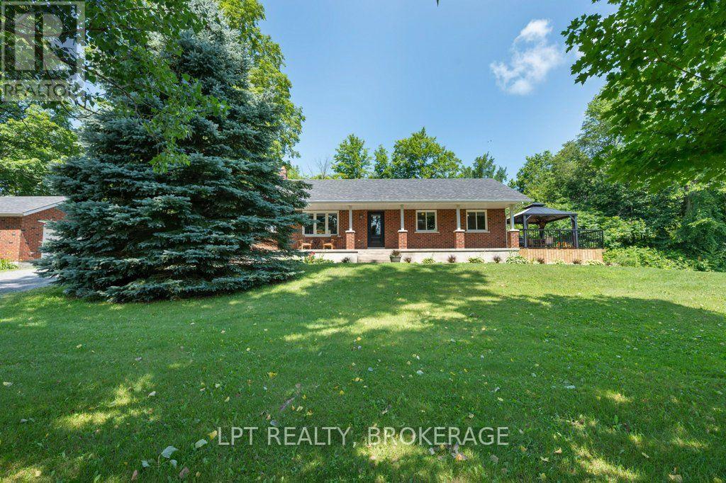 2978 PINE GROVE, Kingston (City North of 401)