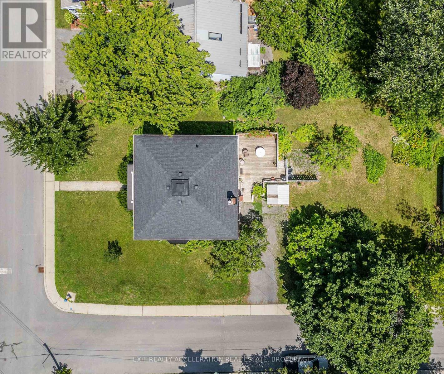 182 Water Street W, Greater Napanee, Ontario  K7R 1W4 - Photo 10 - X13556646