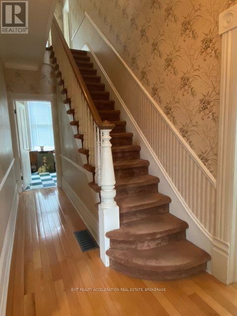182 Water Street W, Greater Napanee, Ontario  K7R 1W4 - Photo 14 - X13556646