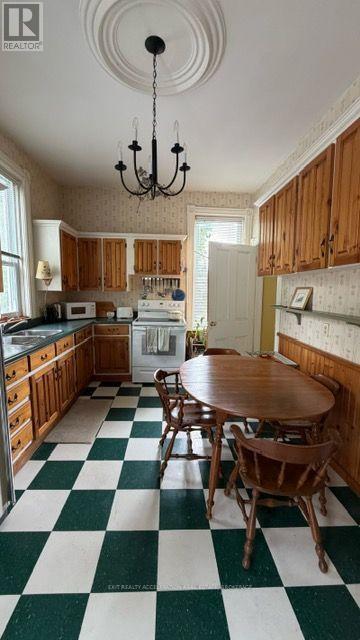 182 Water Street W, Greater Napanee, Ontario  K7R 1W4 - Photo 21 - X13556646