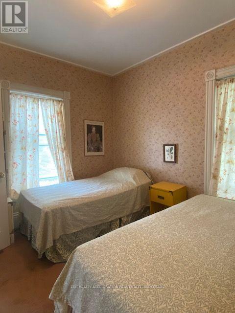 182 Water Street W, Greater Napanee, Ontario  K7R 1W4 - Photo 25 - X13556646
