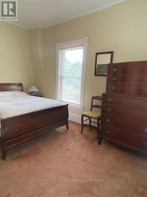 182 Water Street W, Greater Napanee, Ontario  K7R 1W4 - Photo 28 - X13556646