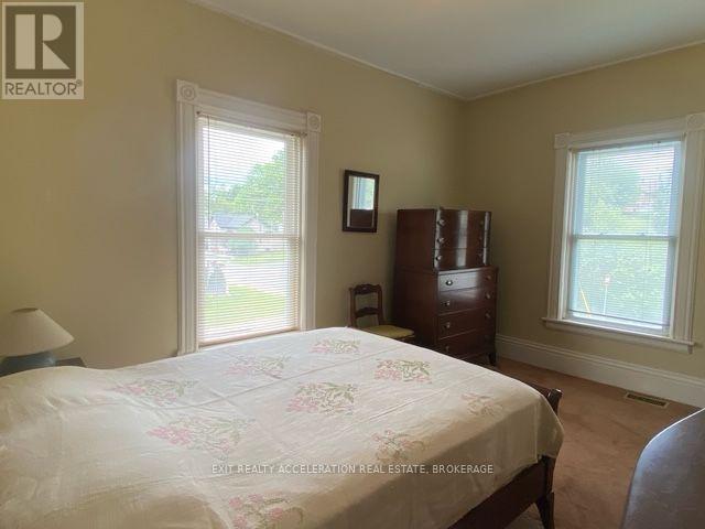 182 Water Street W, Greater Napanee, Ontario  K7R 1W4 - Photo 30 - X13556646