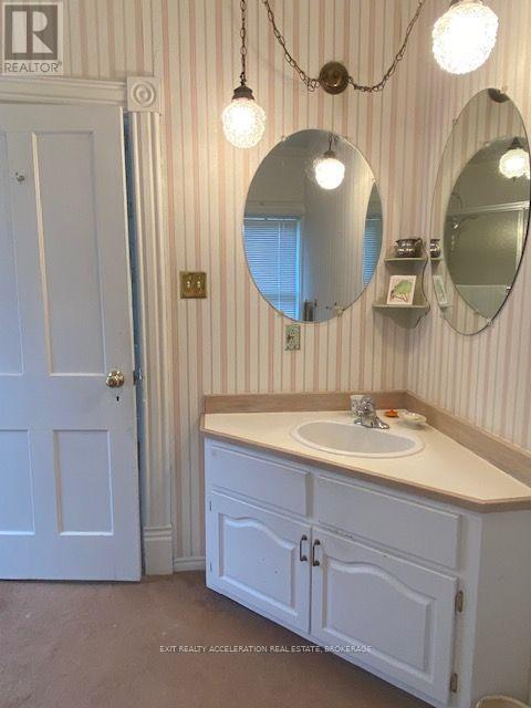 182 Water Street W, Greater Napanee, Ontario  K7R 1W4 - Photo 32 - X13556646