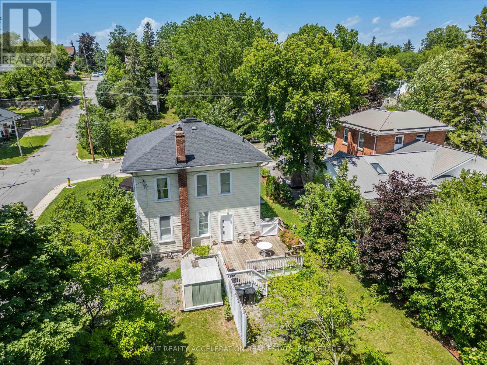 182 Water Street W, Greater Napanee, Ontario  K7R 1W4 - Photo 9 - X13556646